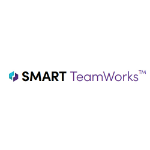 SMART Technologies TW-SW-5 software license/upgrade Base 1 license(s) 5 year(s)