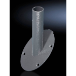 Rittal SG 2375.030