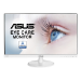 ASUS VC239HE-W pantalla para PC 58,4 cm (23") 1920 x 1080 Pixeles Full HD LED Negro, Blanco