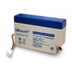 CoreParts MBXLDAD-BA003 UPS battery Lithium 12 V
