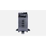 KYOCERA TASKalfa 2321 Laser A3 1800 x 600 DPI 20 ppm