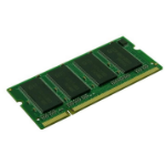 CoreParts MMH0994/1024 geheugenmodule 1 GB 1 x 1 GB DDR2 200-pin SO-DIMM