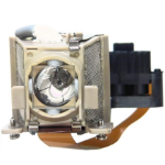 Plus Generic Complete PLUS V-339 Projector Lamp projector. Includes 1 year warranty.