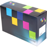 ECO CF383AECO toner cartridge Magenta 1 pc(s)