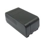 CoreParts MBXPR-BA032 printer/scanner spare part Battery 1 pc(s)