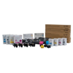 097N02415 - Printer Kits -