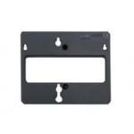 Alcatel-Lucent Enterprise 3MK27008AA telephone spare part / accessory Wall mount