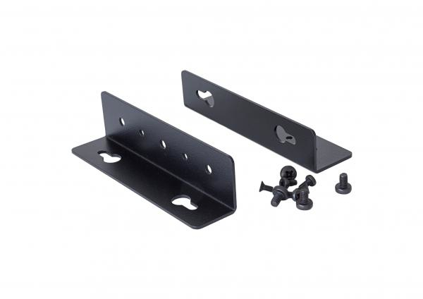 ADDER RMK10 mounting kit
