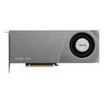 ASUS UGEN-ARC-PRO-B70-32G Intel Arc Pro B70 32 GB GDDR6