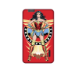 eSTAR Wonder Woman HERO 16 GB Wifi Meerkleurig