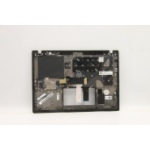 Lenovo 5M11H25948 laptop spare part Cover + keyboard