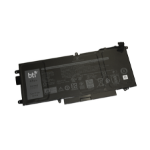 BTI 71TG4 Battery