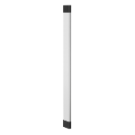 Vogel's CABLE 8 SILVER Kabelgoot 94 cm