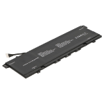 2-Power 2P-KC04XL laptop spare part Battery