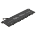 2-Power 2P-KC4XL laptop spare part Battery