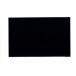 Lenovo 16-inch WQXG LED LCD module