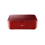 Canon PIXMA MG3650 Inkjet A4 4800 x 1200 DPI Wi-Fi