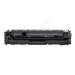 Xerox 006R04510 compatible Toner black (replaces HP 205A)