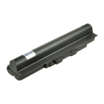 2-Power 2P-LCB573 notebook spare part Battery