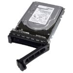 DELL 500GB 2.5" 2.5"