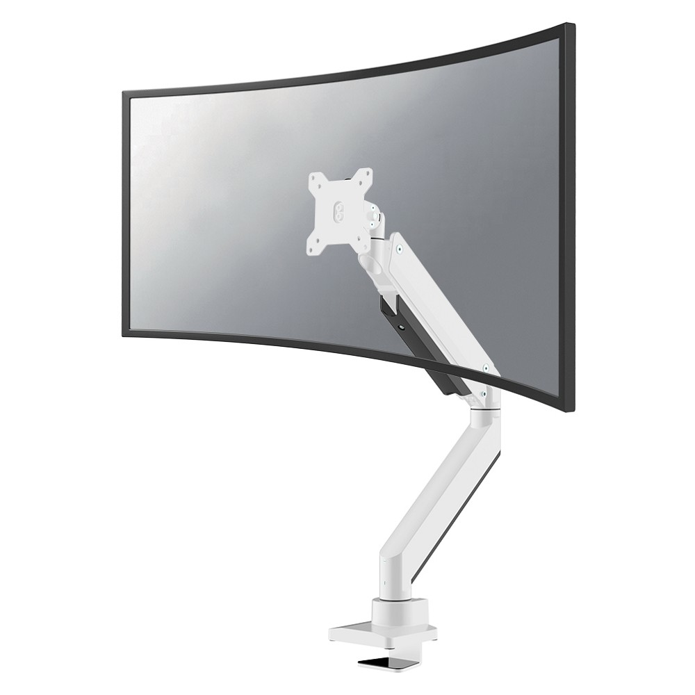 Newstar Flat Screen Desk Mount