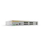 Allied Telesis X230L-17GT L3 Gigabit Ethernet (10/100/1000) Grey