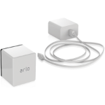 ARLO PRO RECHARGEABLE BATTERY