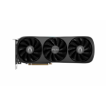 Zotac GAMING GeForce RTX 4080 Trinity NVIDIA 16 GB GDDR6X