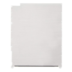 CoreParts MSPP70743 reserve-onderdeel & accessoire voor tablets