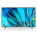 Sony FWD-65S35 165.1 cm (65") 4K Ultra HD Smart TV Wi-Fi Black