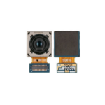 Samsung A125 A12 Rear Camera Module