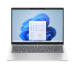 HP Pavilion Plus 14-ew1006na Intel Core Ultra 5 125H Laptop 35.6 cm (14") WQXGA 16 GB LPDDR5x-SDRAM 512 GB SSD Wi-Fi 6E (802.11ax) Windows 11 Home AI PC Silver
