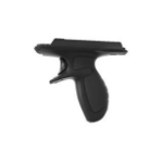 Zebra TRG-TC51-SNP1-03 barcode reader accessory