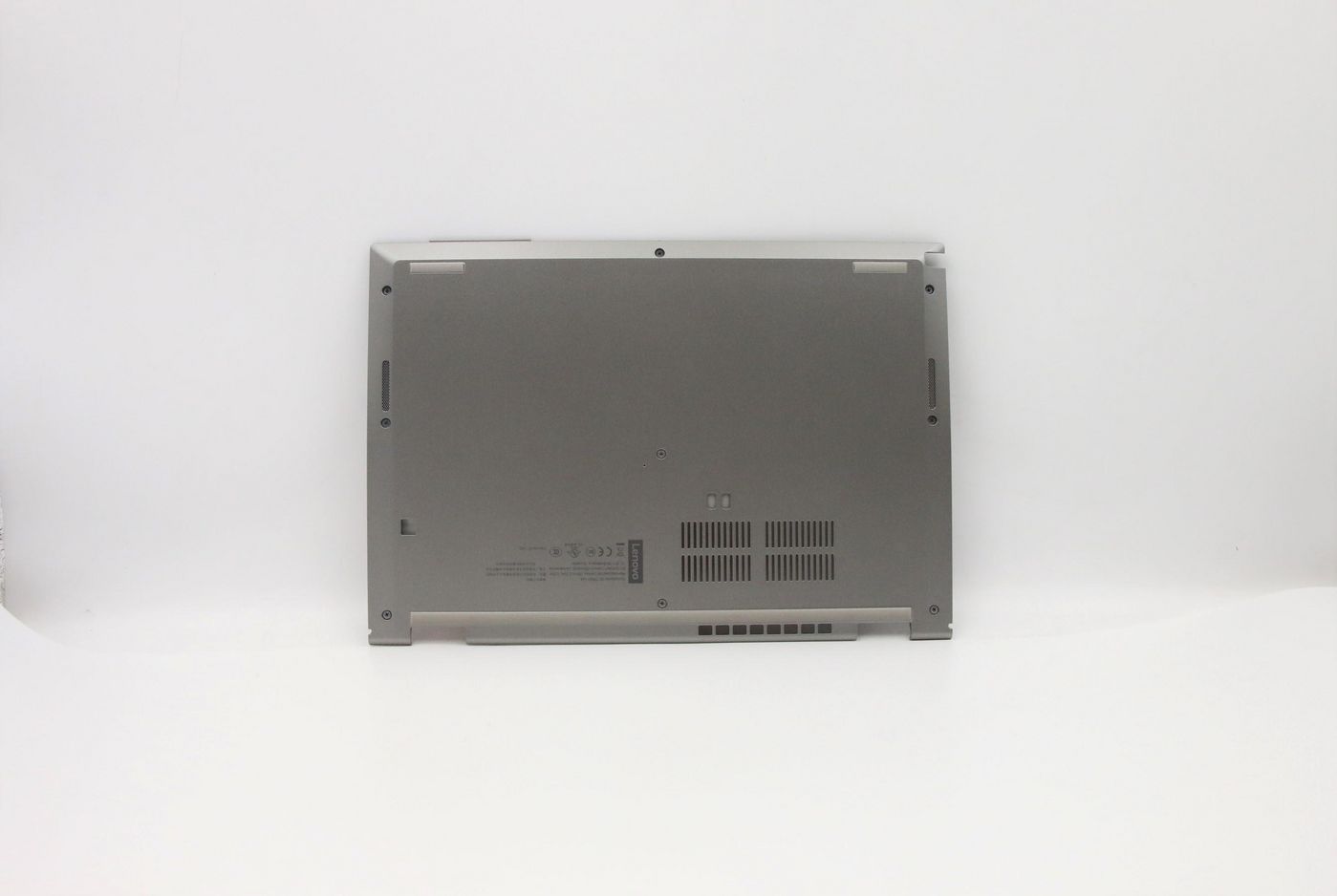 Image of Lenovo Ares 1.0 INTEL FRU COVER