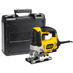 Stanley FME340K power jigsaw 3000 spm 710 W 2.76 kg