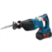 Reciprocating Saws Reciprocating Saws