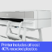 HP DesignJet T950 36-in Printer