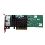 DELL X710-T2L 2PORT 10GbE BASE-T