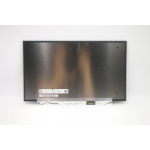 Lenovo 5D10Z86945 notebook reserve-onderdeel Beeldscherm