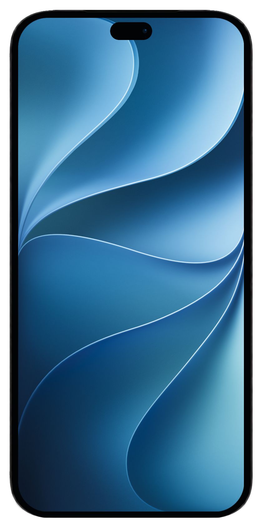 eSTUFF iPhone 18 Pro/17 Pro/17/16