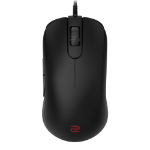 ZOWIE S2-C mouse Ambidextrous USB Type-A 3200 DPI