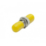 Hypertec 395304-HY fibre optic connector ST