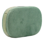 RealPower 495505 powerbank 10000 mAh Groen