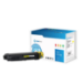 CoreParts QI-KY2069Y toner cartridge 1 pc(s) Compatible Yellow