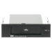 HPE StorageWorks RDX1000 Datalaggringsenhet RDX-patron RDX 1 TB