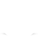 HP 3YP61AE/GT52 Printhead multi pack black + CMY Pack=2 for HP DeskJet GT 5800/Ink Tank Wireless 415/Smart Tank 515