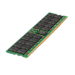 HPE 128GB (1x128GB) Quad Rank x4 DDR5-4800 CAS-46-39-39 EC8 Registered 3DS Smart Memory Kit RAM-minnen ECC