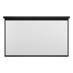 Multibrackets 3985 projectiescherm 3,43 m (135") 16:9