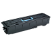KYOCERA TK-665 cartuccia toner 1 pz Originale Nero