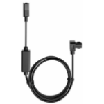 EcoFlow EFL-ALTCHARGERXT150OUTPUT-1M accessoire voor draagbare oplaadstations Oplaadkabel